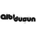 gibidusun